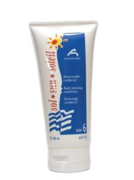 /products/bronceador-corporal-sfp6-200ml-bel-shanabel/